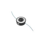 Stihl Replacement Strimmer Line Spool 1.6mm for FSA 57 image