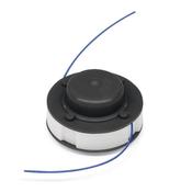Stihl Replacement Strimmer Line Spool 1.6mm for FSA 56 image