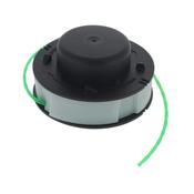 Stihl Replacement Strimmer Line Spool 2mm for FSA 56 image