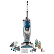 CarpetXpert Deep Carpet Cleaner with StainStriker image