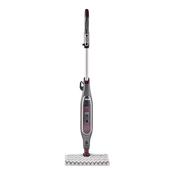 Shark Klik n’ Flip Automatic Steam Mop | S6003UK image