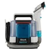 StainStriker Pet Stain Remover &amp; Spot Cleaner