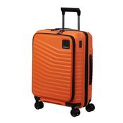 Samsonite Intuo 4 Wheel Exp Easy Access Cabin Suitcase 55cm - Apricot image