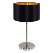 Maserlo Table Light image