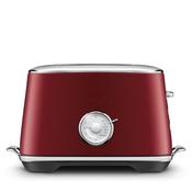 The Toast Select™ Luxe | Red Velvet Cake image