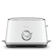 The Toast Select™ Luxe | Sea Salt image