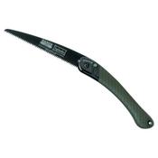 Bahco Laplander Pruning Saw image