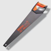 Irwin 550mm (22") Jack 880 Coated Saw image