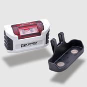 Kapro Mini Level