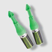 Marxman Marker Twin Pack image