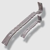 Roughneck Pro-Grip Utility Bar Set image