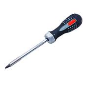 Bahco Ratcheting Screwdriver image