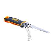 DeWalt Folding Jabsaw &amp; Rasp image