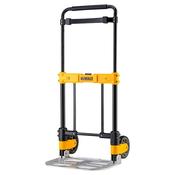 DeWalt Folding Sack Truck image