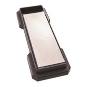 Faithfull Ceramic Hybrid Sharpening Stone image