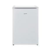 Freestanding Under Counter Fridge image
