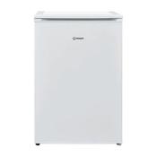 Freestanding Under Counter Fridge w/ Freezer Drawer image