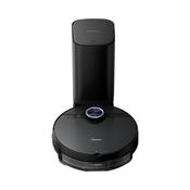 S8+ Robot Vacuum Cleaner image