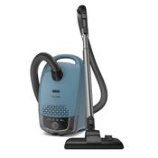 Miele Guard S1 Vacuum Cleaner | Nordic Blue image