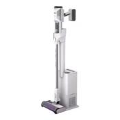 Detect Pro Auto-Empty Cordless Vacuum Cleaner image