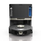 PowerDetect NeverTouch Pro 2-in-1 Self-Empty Robot Vacuum &amp; Mop image