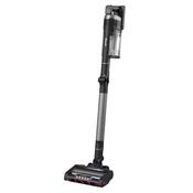 Stratos Anti Hair Wrap Plus Pet Pro Cordless Stick Vacuum image