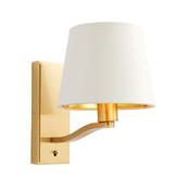 Harvey Wall Light image