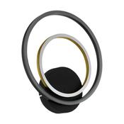 Lanacera Wall Light image