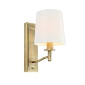 Ortona Wall Light image