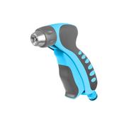 Ideal Jet Hand Sprinkler