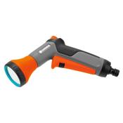 Classic Water Sprayer image