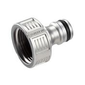 Premium Tap Connector 26.5 mm (G 3/4") image