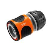 Water Stop 13 mm (1/2") – 15 mm (5/8") image