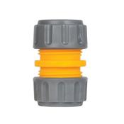 Hose Repair Connector image