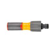 3-in-1 Nozzle image