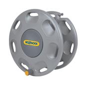 Wall Mounted Reel | 60m