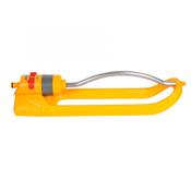Aqua Storm Sprinkler