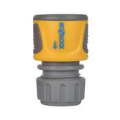 Hose End Connector image