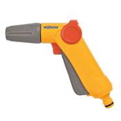 Jet Spray Gun image