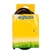 Sprayer Hose 2m image