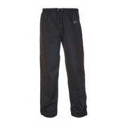 Aclimatex Waterproof Overtrouser | Black image
