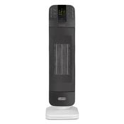 DeLonghi Bend Line Ceramic Fan Heater 2KW image