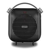 DeLonghi Capsule Hobby Fan Heater image
