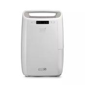DeLonghi Tasciugo AriaDry Multi Dehumidifier 14L image