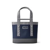 Camino 35 Carryall | Navy
