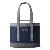 Camino 50 Carryall | Navy