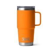Rambler 20oz Travel Mug | King Crab