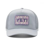 Trucker Hat | Cherry Blossom image