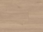 12MM ROBUSTO 4V AC5 ELBA OAK GOLD LAMINATE FLOORING image