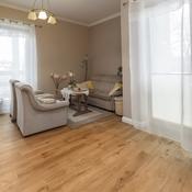 MONOLAM CANYON OAK COUNTRY ENGINEERED FLOORING image